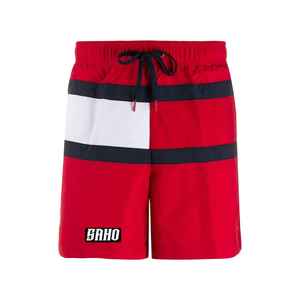 Short GAA à coupe flexible pour l'entraînement des clubs de football gaélique et l'utilisation le jour du match Fournisseurs de quantité minimale de commande personnalisés OEM Pakistan - Product Image 5