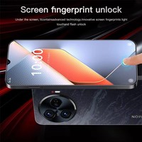Camon 30 Pro, Teléfono Inteligente Android 8.1 de 6.3 Pulgadas, 2GB de RAM, 16GB de ROM, Batería de 2500mAh, Doble SIM, Red 3G, Teléfono Móvil Desbloqueado