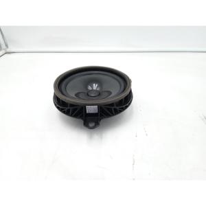Altoparlante per LEXUS Serie UX (19>) 8616076140 - Product Image 3