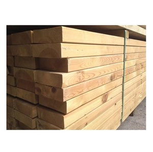 Bois de Padauk africain de haute qualité, scié, avec prix négociable - Product Image 1