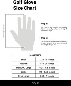 Wholesale Price Golf <b>Gloves</b> Custom Logo Sheepskin Golf <b>Gloves</b> Premium Soft Sheepskin Leather Golf <b>Gloves</b> - Product Image 6