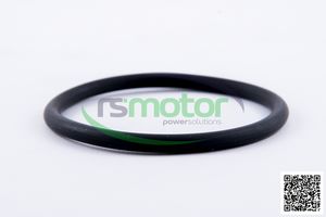 Joint torique original/OEM pour MWM RS-01181982 nouvelles pièces de moteur au gaz naturel pour moteur de machines - Product Image 2