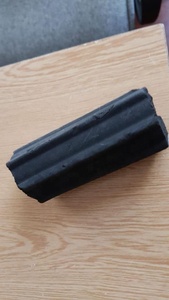 Briquettes de charbon de bois de noix de coco de qualité supérieure en forme d'hexagone pour les distributeurs en gros, les importateurs et les acheteurs Horeca - Product Image 3