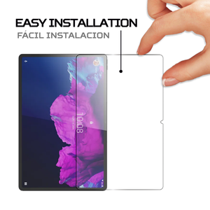 ฟิล์มกันรอยหน้าจอสำหรับเลอโนโว แท็บ พี 12 โปร - Product Image 3