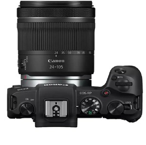NOUVEAU ARRIVÉ Appareil Photo Réflexe Numérique D850 FX D7500 Avec Objectif 24-120mm F/4G AF-S ED VR + 64GB Pro Avec Accessoires Supplémentaires - Product Image 2