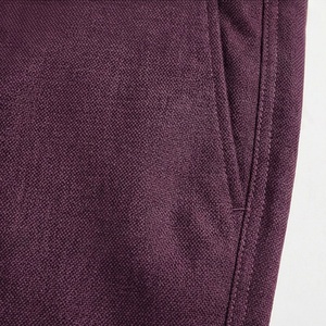 Camiseta Táctica Ripstop, Material de Secado Rápido para Exteriores, Bolsillos Tipo Cargo, Color Personalizado, Resistente, Ligera, Transpirable, para Senderismo - Product Image 5