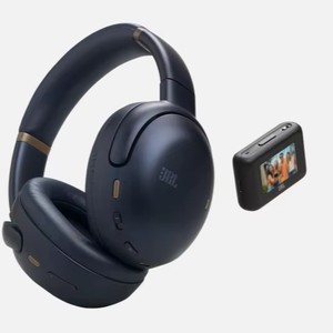 โปรโมชั่นรอมฎอน หูฟังไร้สายแบบครอบหูตัดเสียงรบกวนรุ่นใหม่ Tour One M3 Smart Tx - Product Image 1