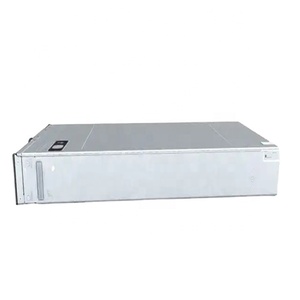 Servidor Hva Wei de segunda mano CH121 V5 64GB <span class=keywords><strong>DDR4</strong></span> 2666MT/s 2U Factor de forma Xeon Tipo de procesador Servidor para negocios - Product Image 4