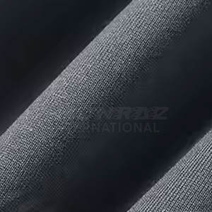 Streetwear de haute qualité sweats pour hommes prix de gros vêtements de mode sweats pour hommes les plus vendus - Product Image 6