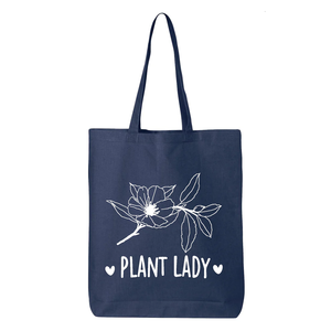 ถุงผ้าใบผ้าฝ้ายนํากลับมาใช้ใหม่ได้ทันสมัยย่อยสลายได้ทางชีวภาพด้วยพิมพ์แบบกําหนดเองและการจัดการด้วยตนเอง - Product Image 5