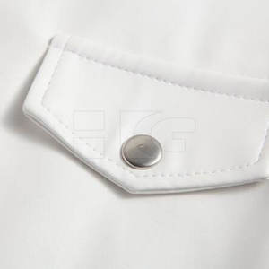 Los paquetes son ajustables o ajustables - Product Image 6