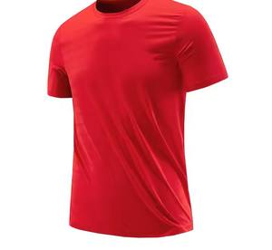 Polos de diseño personalizado transpirables y ajustables para hombre, ropa de calle, polos bordados transpirables de secado rápido para hombre en nuevo estilo - Product Image 4