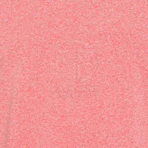 Camiseta de Fútbol Personalizable para Hombre, de Manga Corta, Elegante, 100% Algodón, Cuello Redondo, Transpirable y de Secado Rápido, al Mejor Precio - Product Image 6