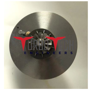 UBOCHA7009600003 7009600001 7009600002 7009600004 7009600005 7009600008 7009600011 7009600012 045145701A - Product Image 2