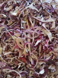 CEBOLLA ROJA NATURAL SECA AL POR MAYOR A GRANEL DE PROVEEDOR DIRECTO - Product Image 5