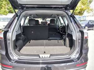 Auto Usado de Segunda Mano, CT4-V Blackwing Fleetwood AWD SUV 2018, Automático, Gasolina, con Motor de 4.5L y Cámara Trasera de 360° - Product Image 6