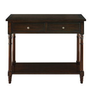 Wholesale Price High Quality Naturel Decorative Furniture <b>Console</b> <b>Table</b> Bulk Supplies From India at Reasonable Price - Product Image 6