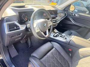 BMW XDRIVE40i AWD 2025 asequible - Product Image 6