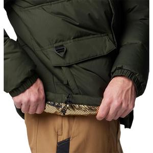 Puffer <b>Jacket</b> <b>Men</b> Shiny Puffer Black <b>Jacket</b> <b>Men</b> Back Bubble <b>Jackets</b> & Coats 2024 Wholesale Winter for <b>Men</b> Stand Casual Knitted - Product Image 3