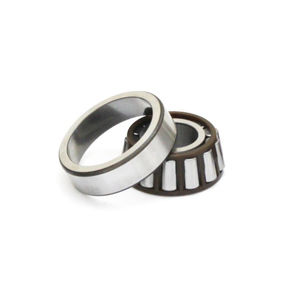 Roulement à rouleaux coniques EC40988H206, roulement de boîte de vitesses EC.40988.H206, roulement à rouleaux coniques EC40988 pour <span class=keywords><strong>Renault</strong></span> 8200108885 - Product Image 5