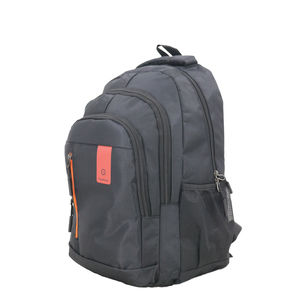 Nouveau produit mode sac à dos sac d'école voyage randonnée 2024 nouveau style sac à dos ordinateur sac à dos d'affaires - Product Image 1