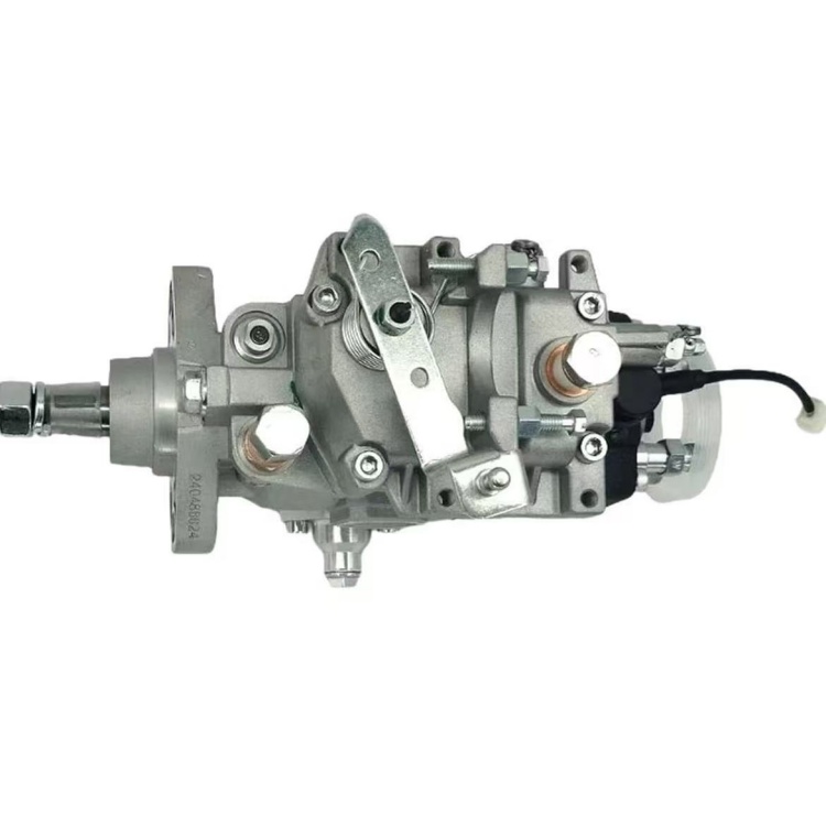 トヨタ ランドクルーザー用 フューエルインジェクションポンプ 22100-67120