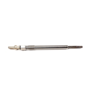 BGP48 1 Piece <b>Heater</b> Glow <b>Plugs</b> GX4126 0100276002 for Land 2.4 2.7 3.6 - Product Image 1