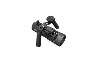 Nouveau scooter sous-marin compact Le-feet S1 Pro Kit à jet unique - Product Image 3