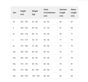 Personnalisable UPF50 + Protection Maillot de Pêche Anti-UV Manches Longues Sweat à Capuche et Chemise Ensemble Performance Sublimé Vêtements de Pêche - Product Image 5