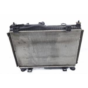 Radiateur d'eau FORD EcoSport Série GN11-8005-CC M1JC, M1JJ, M1JU Essence 1000 (12>) - Product Image 3