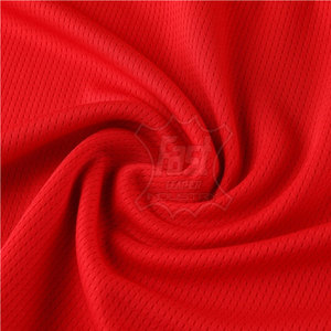 Uniforme de basket-ball 100% polyester de qualité supérieure, uniforme de sport de haute qualité, sur mesure, nouveau design - Product Image 4