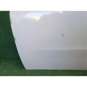 PORTA ANTERIORE SINISTRA PEUGEOT 508 Station Wagon 9803606880 (11>) - Product Image 2