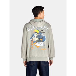 OEM Custom Logo Design <b>Mens</b> Regular Fit 100% Cotton <b>Fleece</b> <b>Black</b> Red Color Pullover Hoodies With Custom Grapichs Printed From BD - Product Image 6