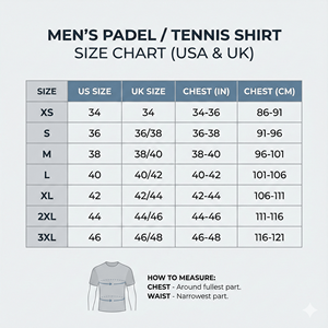 Camiseta Deportiva de Manga Corta con Cuello Polo, de Secado Rápido, Transpirable, con Estampado por Sublimación Personalizado, para Pádel, de Alta Calidad al por Mayor - Product Image 6