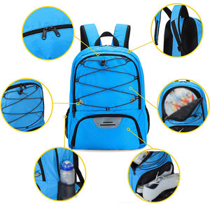 Sac à dos de sport de qualité supérieure, design personnalisé, en vente en ligne, nouveau style, prix raisonnable. - Product Image 6