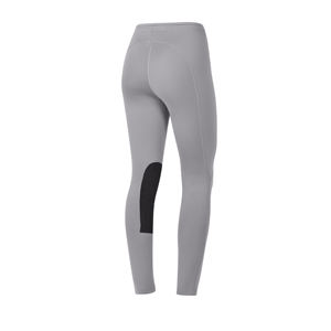 Pantalon d'équitation Jodhpur pour hommes - Nouvelle arrivée, haute qualité, spandex/polyester, fermeture éclair, anti-UV et respirant - Product Image 6