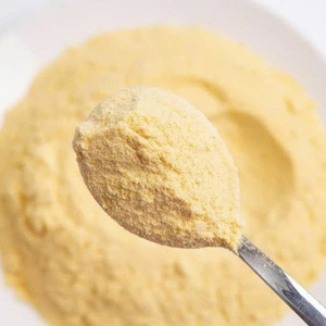 Polvo de Jaca puro de Vietnam: sin aditivos, calidad superior - Product Image 2