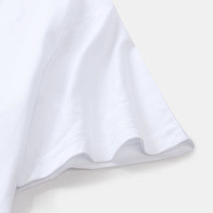 เสื้อยืดผู้ชายระบายอากาศสไตล์ใหม่สำหรับผู้ใหญ่ - Product Image 3