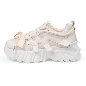 Zapatos de Mujer Serie G Disponibles en Tallas 23-26 - Product Image 1