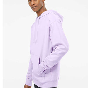 Sudaderas con capucha Independent Trading Co - Product Image 1