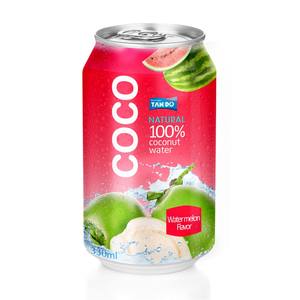 Premium Natural Coconut <b>Water</b> 330ml <b>Bottled</b> Drink <b>Bulk</b> Export Wholesale Supplier for Retail and Wholesale Buyers Worldwide - Product Image 5