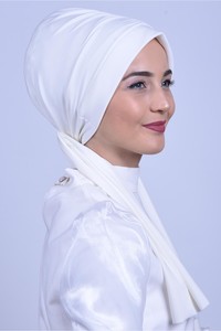 Bufandas Hijabs para mujer, ropa islámica, Abaya, gorrito, productos de calidad turca, vestidos modestos, nueva temporada - Product Image 4