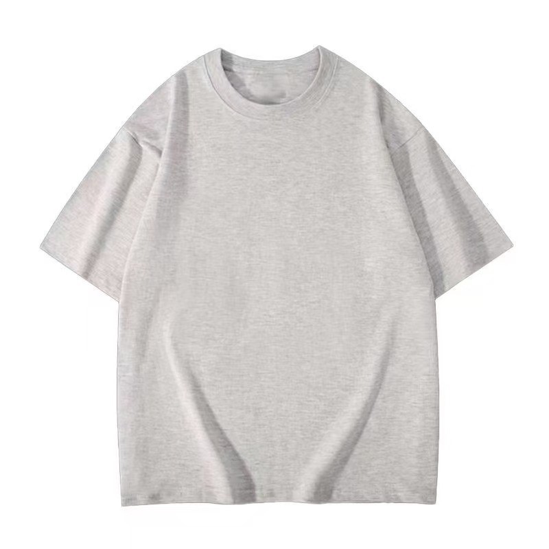 White-gray