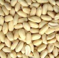 Arachides grillées de qualité supérieure 100% naturelles, croustillantes, collation riche en protéines, sans additifs/conservateurs, teneur en aflatoxines faible (4-10 Ppb) - Product Image 6