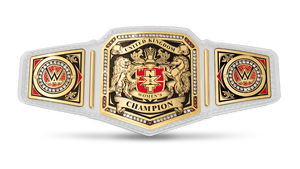 Ceintures de championnat de lutte Trophées Médailles et récompenses le symbole ultime de la victoire et de l'excellence Ceintures de championnat - Product Image 5