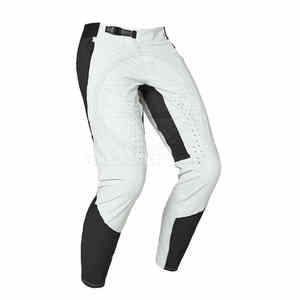 กางเกงโมโตครอสแบบสั่งทำกางเกงเอ็มเทบีจักรยานวิบากแห้งเร็ว - Product Image 2