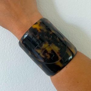 Manchettes et bracelets adaptés aux créateurs de bijoux et aux bijouteries avec produit en vente - Product Image 6