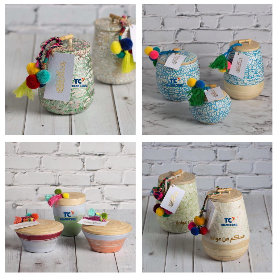 กำหนดเอง