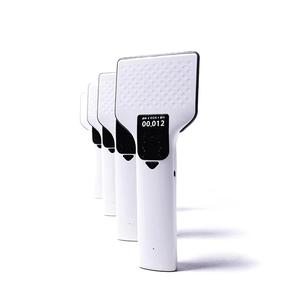 Многофункциональный портативный UHF <span class=keywords><strong>RFID</strong></span>-терминал от производителя с защитой IP54, дальностью считывания 20 м, для контроля доступа и считывания карт - Product Image 6