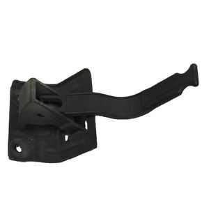 Gâche de verrouillage de capot pour Renault Megane ancien modèle - Product Image 2